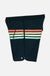 Jetty Atlantic Boardshort - 88 Gear