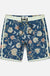 Jetty Atlantic Boardshort