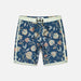 Jetty Atlantic Boardshort