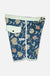 Jetty Atlantic Boardshort