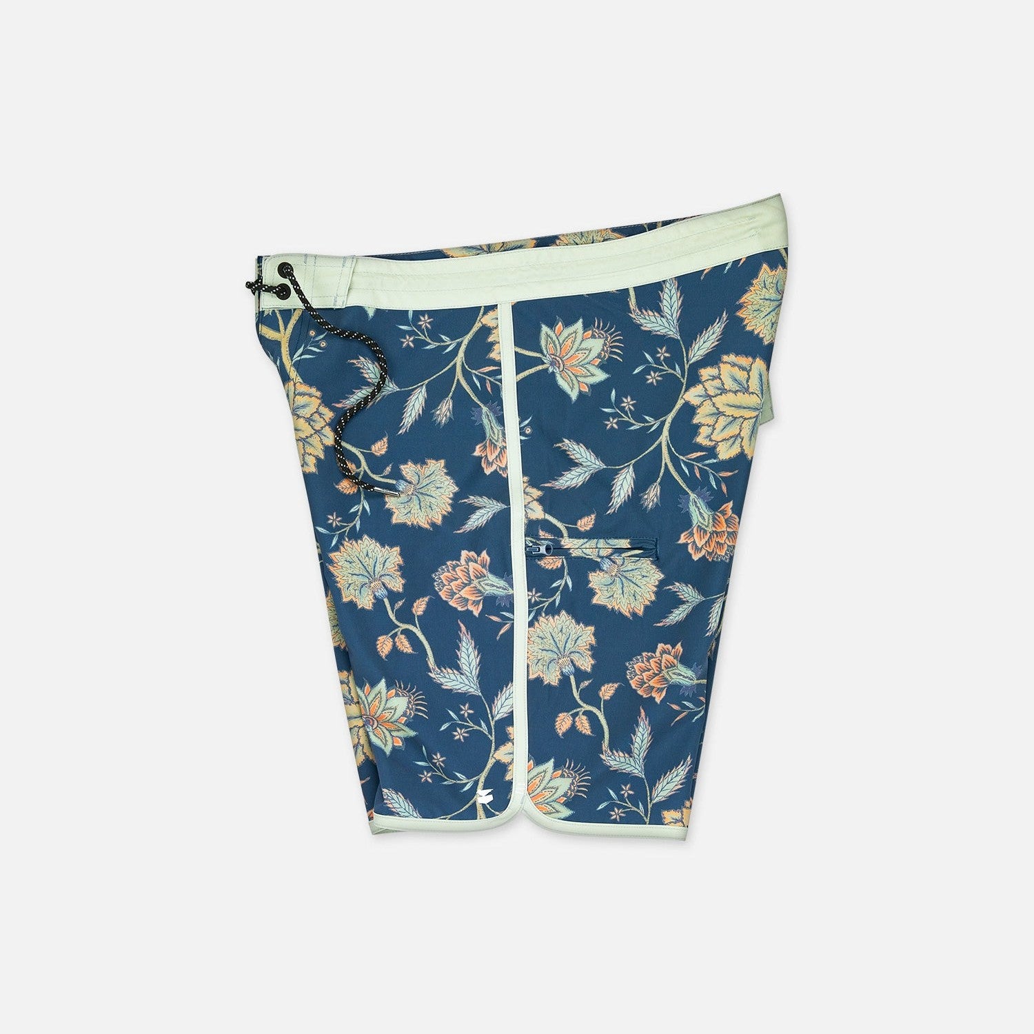 Jetty Atlantic Boardshort