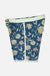 Jetty Atlantic Boardshort