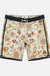Jetty Atlantic Boardshort