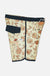 Jetty Atlantic Boardshort