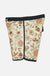 Jetty Atlantic Boardshort