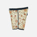 Jetty Atlantic Boardshort