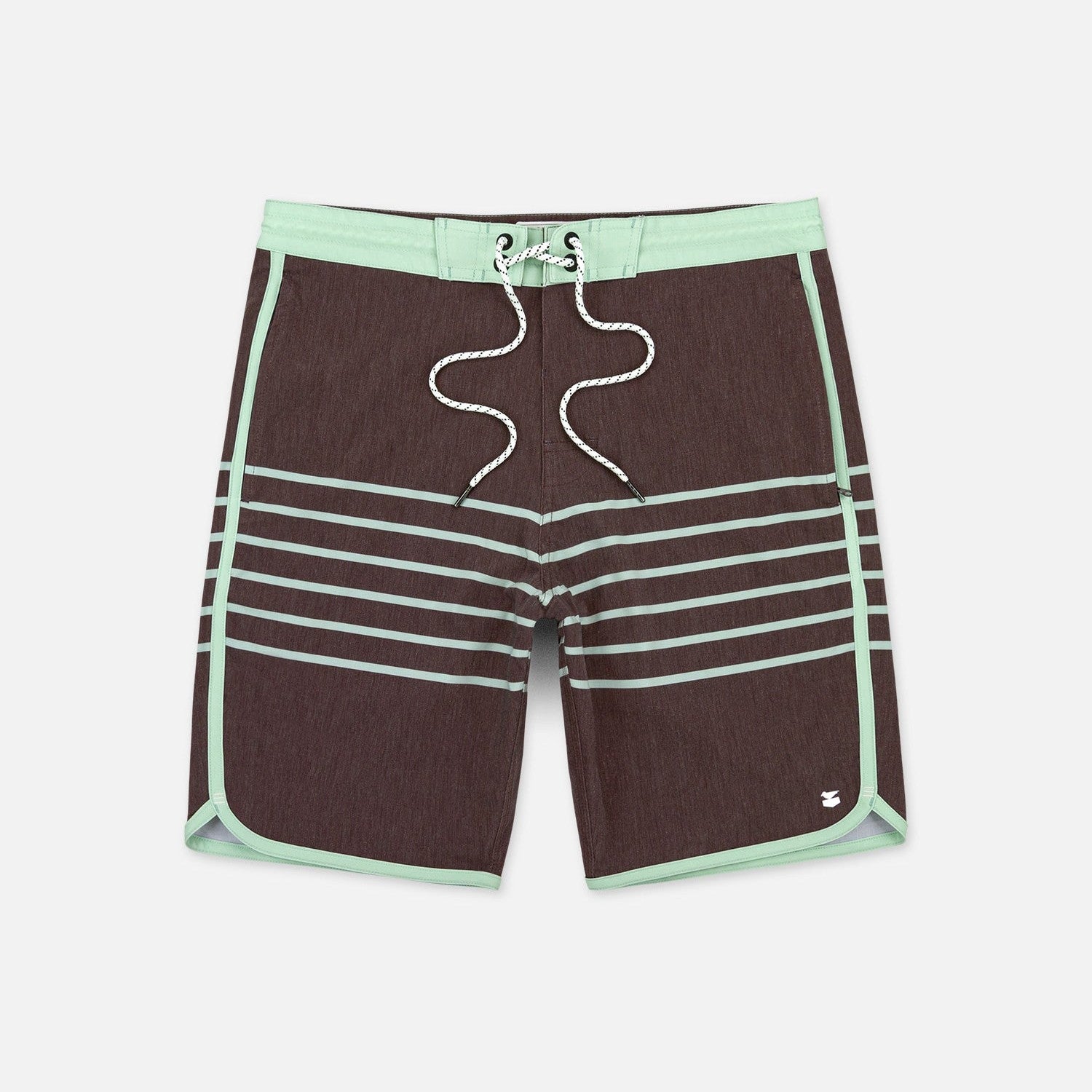 Jetty Sandbar Hybrid Boardshort