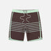 Jetty Sandbar Hybrid Boardshort