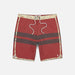 Jetty Sandbar Hybrid Boardshort