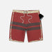 Jetty Sandbar Hybrid Boardshort