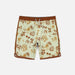 Jetty Session Short - 88 Gear