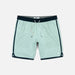Jetty Session Short - 88 Gear