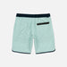 Jetty Session Short - 88 Gear