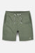 Jetty Madison Beach Shorts - 88 Gear