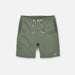 Jetty Madison Beach Shorts - 88 Gear