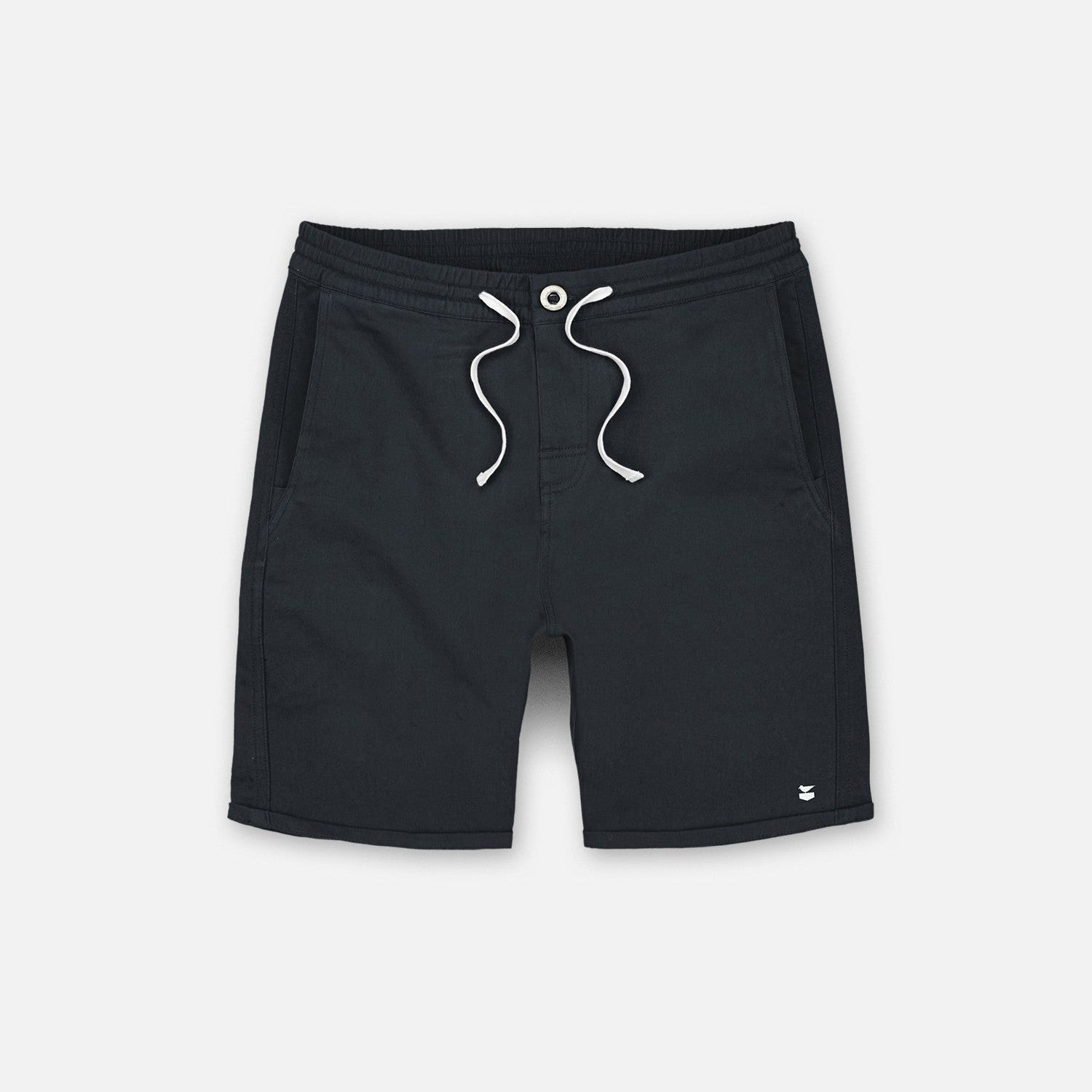 Jetty Madison Beach Shorts