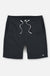 Jetty Madison Beach Shorts