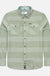 Jetty Essex Twill Shirt