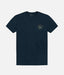 Jetty Harvest Tee