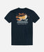 Jetty Piper Tee Shirt