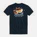 Jetty Piper Tee Shirt