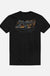 Jetty Vantage Tee Shirt