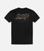 Jetty Vantage Tee Shirt