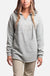Jetty Aster Hoodie - 88 Gear
