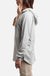 Jetty Aster Hoodie - 88 Gear