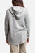 Jetty Aster Hoodie - 88 Gear