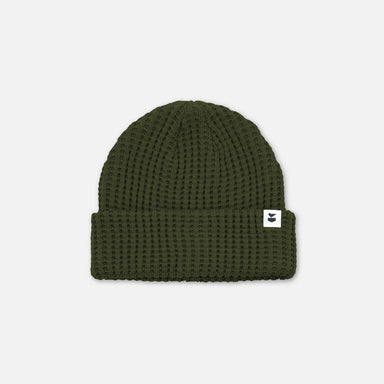 Jetty Prowl Beanie