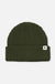 Jetty Prowl Beanie