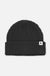 Jetty Prowl Beanie
