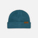 Jetty Youth SeaCrew Beanie