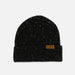 Jetty Summit Beanie