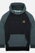 Jetty Nautilus Hoodie