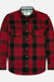 Jetty Arbor Flannel