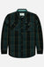 Jetty Breaker Flannels