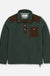 Jetty Pines Fleece Jacket - 88 Gear