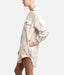 Jetty Bonita Women's Flannel Dress - 88 Gear