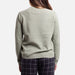 Jetty Seaway Sweater