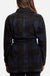 Jetty Tahoe Fleece Jacket