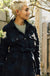 Jetty Tahoe Fleece Jacket