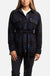 Jetty Tahoe Fleece Jacket