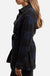 Jetty Tahoe Fleece Jacket