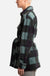 Jetty Tahoe Fleece Jacket
