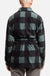 Jetty Tahoe Fleece Jacket
