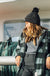 Jetty Tahoe Fleece Jacket