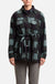 Jetty Tahoe Fleece Jacket