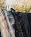 Jetty Breaker Flannels